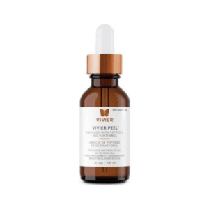Vivier Peel™