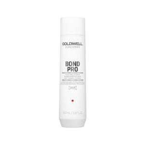 Bond Pro Fortifying Shampoo