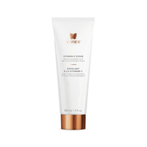 Vitamin C Scrub