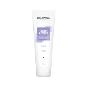 Color Shampoo Cool Blonde