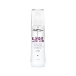 Blondes & Highlights Brilliance Serum Spray