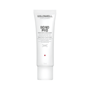 Bond Pro Day & Night Bond Booster