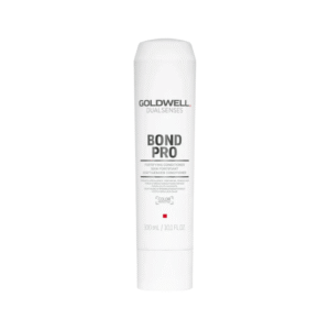 Bond Pro Fortifying Conditioner