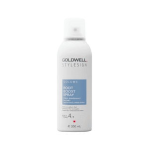 Double Boost - Intense Root Lift Spray
