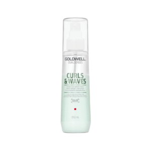 Curls & Waves Hydrating Serum Spray