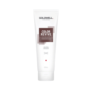 Color Shampoo Cool Brown