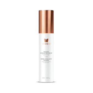 AHA/BHA Exfoliating Cream