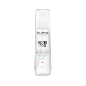 Bond Pro Repair & Structure Spray