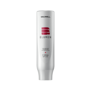 Elumen Conditioner