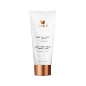 Acne Treatment Lotion