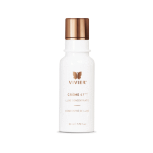 Crème 47™ *NEW*