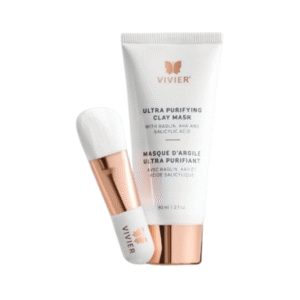 Vivier Mask Brush