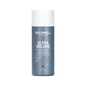 Dust Up - Volumizing Powder