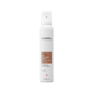 Dry Boost - Dry Texture Spray