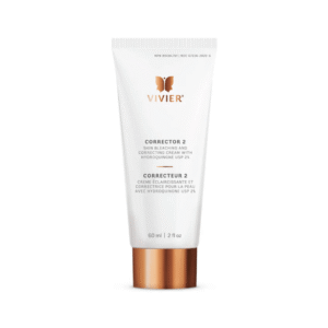 Corrector 2