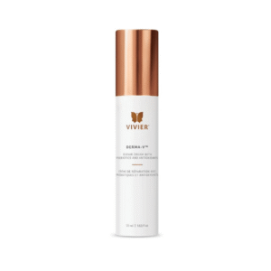 DERMA-V™