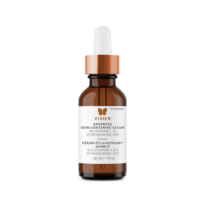 Advanced Skin Lightening Serum