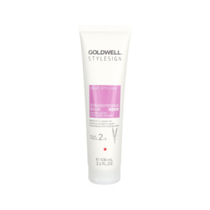 Flat Marvel - Straightening Balm