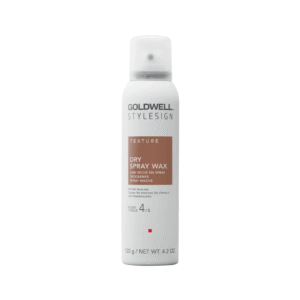 Unlimitor - Strong Spray Wax