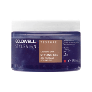 Lagoom Jam - Styling Gel