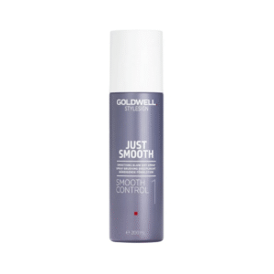 Smooth Control - Smoothing Spray