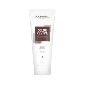 Color Conditioner Cool Brown