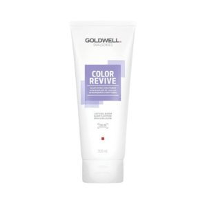 Color Conditioner Cool Blonde