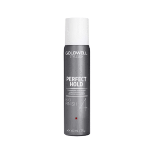 Perfect Hold - Big Finish Volumizing Spray