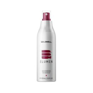 Elumen Leave-in Conditioner