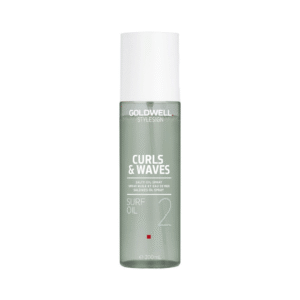 Surf Oil - Salty Oil Spray