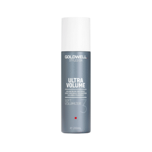 Soft Volumizer - Volume Blow-Dry Spray
