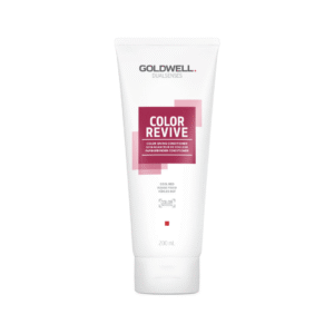 Color Conditioner Cool Red