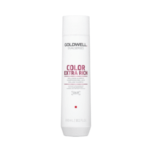 Color Extra Rich Brilliance Shampoo