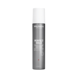 Sprayer - Powerful Hair Lacquer