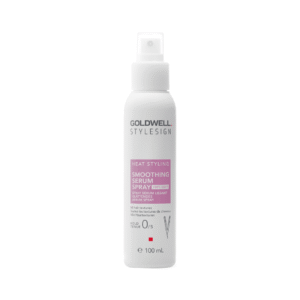 Sleek Perfection - Thermal Spray Serum