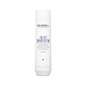 Just Smooth Taming Shampoo