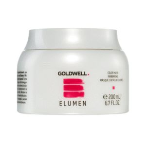 Elumen Mask