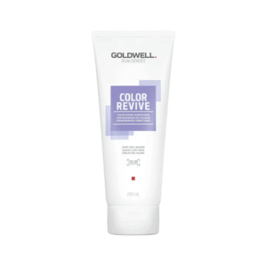 Color Conditioner Light Cool Blonde