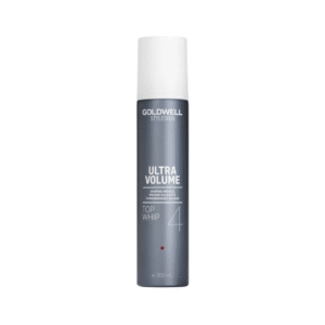 Top Whip - Shaping Mousse