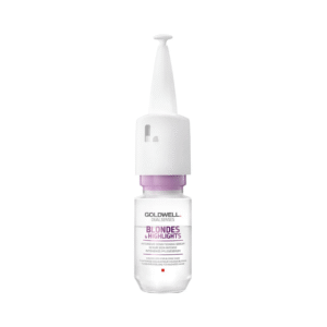 Color Extra Rich Intensive Serum