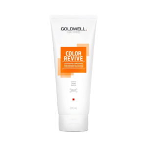Color Conditioner Copper