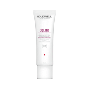 Color Repair & Radiance Balm