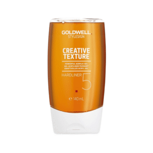 Hardliner - Powerful Acrylic Gel