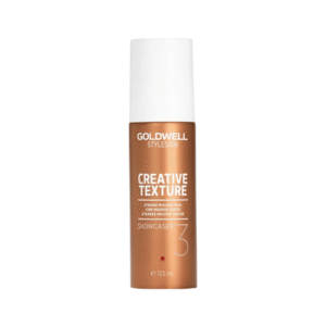 Showcaser - Strong Mousse Wax