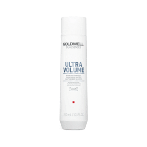 Ultra Volume Bodifying Shampoo