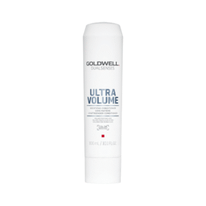 Ultra Volume Bodifying Conditioner