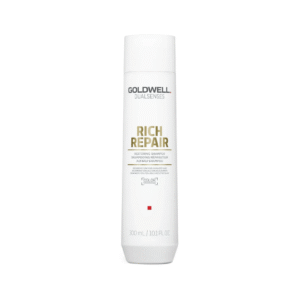 Rich Repair Restoring Shampoo