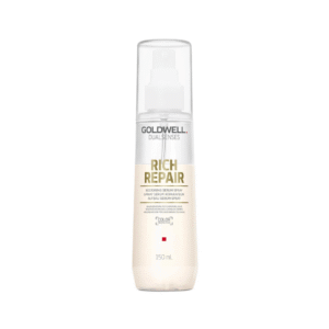 Rich Repair Restoring Serum Spray