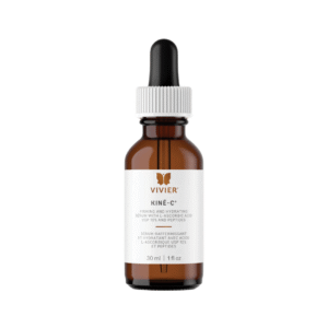 Kinē-C®