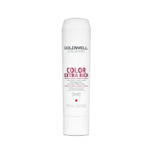 Color Extra Rich Brilliance Conditioner